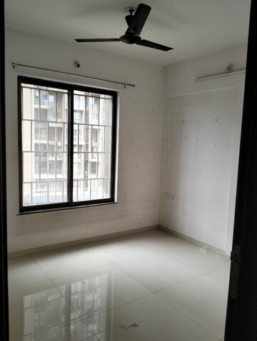 Room in 2.5 BHK Apartment at Runal Spacio, Ravet – for Sale