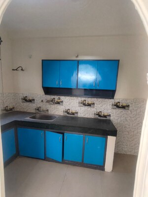 Furnished Amenities in 2 BHK Independent House at Chattarpur – for Rent