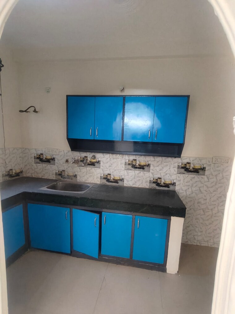 undefined, chattarpur 2 Bedroom 720 Sq.Ft. Independent House In Chattarpur Delhi 9216861