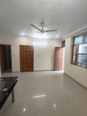 2 BHK Independent House For Rent in Chattarpur