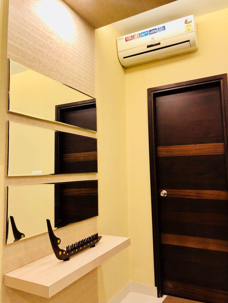 undefined, klassik-landmark 3 Bedroom 1787 Sq.Ft. Apartment In Sarjapur Road Bangalore 9216835