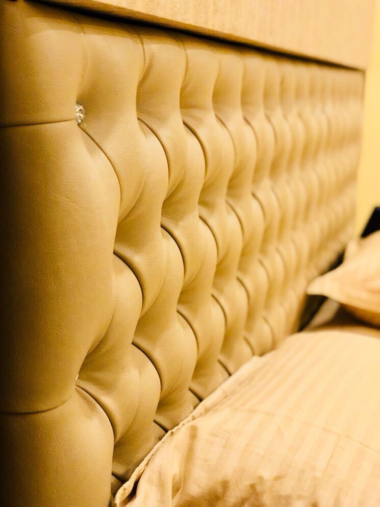 undefined, klassik-landmark 3 Bedroom 1787 Sq.Ft. Apartment In Sarjapur Road Bangalore 9216835