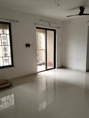Room in 2.5 BHK Apartment at Runal Spacio, Ravet – for Rent