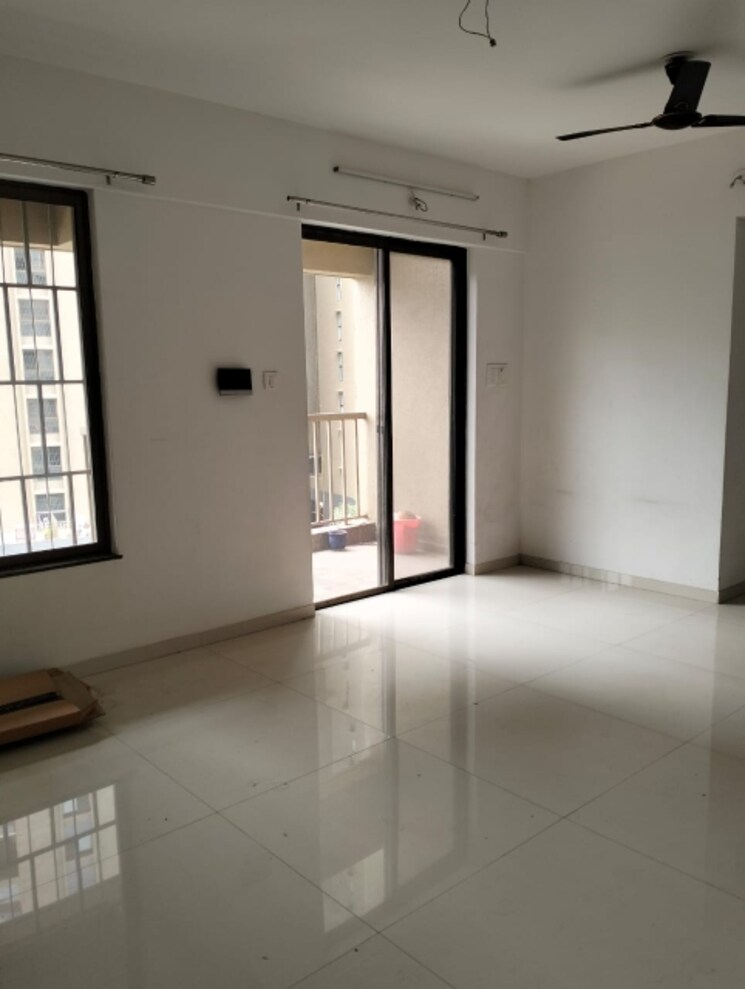 Room, runal-spacio 2.5 Bedroom 1200 Sq.Ft. Apartment In Ravet Pune 9216840