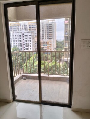 Room in 2.5 BHK Apartment at Runal Spacio, Ravet – for Rent