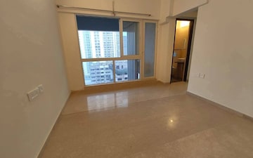 3 BHK Apartment For Sale in Clifton Apartment, Andheri West