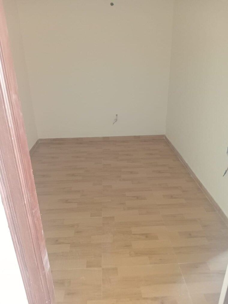 Room, rajaji nagar 5 Bedroom 3840 Sq.Ft. Apartment In Rajaji Nagar Bangalore 9216850