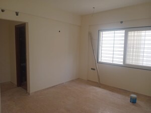 Room in 5 BHK Apartment at Rajaji Nagar – for Sale