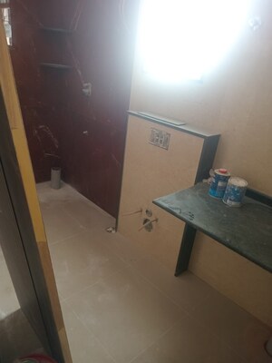 Team Area in 5 BHK Apartment at Rajaji Nagar – for Sale