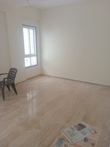Room in 5 BHK Apartment at Rajaji Nagar – for Sale