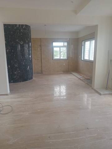 5 BHK Apartment For Sale in Rajaji Nagar