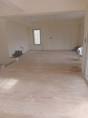 Room in 5 BHK Apartment at Rajaji Nagar – for Sale