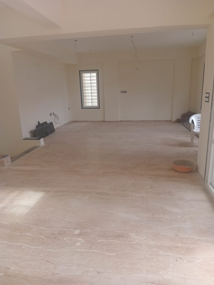 Room, rajaji nagar 5 Bedroom 3840 Sq.Ft. Apartment In Rajaji Nagar Bangalore 9216850