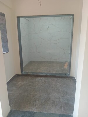 Room in 5 BHK Apartment at Rajaji Nagar – for Sale