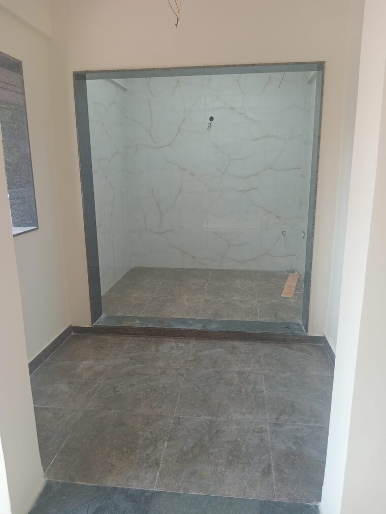 Room, rajaji nagar 5 Bedroom 3840 Sq.Ft. Apartment In Rajaji Nagar Bangalore 9216850