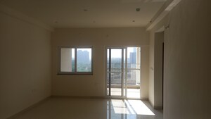 2 BHK Apartment For Rent in Purva Silversands, Mundhwa