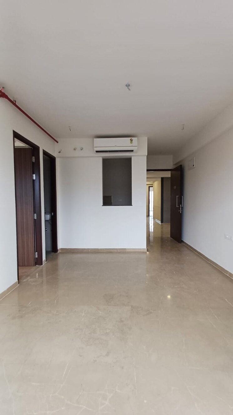 Room, kalpataru-paramount 2 Bedroom 672 Sq.Ft. Apartment In Kapur Bawdi Thane 9216857