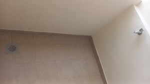 Room in 2 BHK Apartment at Purva Silversands, Mundhwa – for Rent