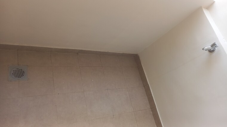 Room, purva-silversands 2 Bedroom 790 Sq.Ft. Apartment In Mundhwa Pune 9216853