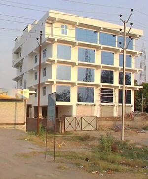  Showroom For Rent in Bodhgaya