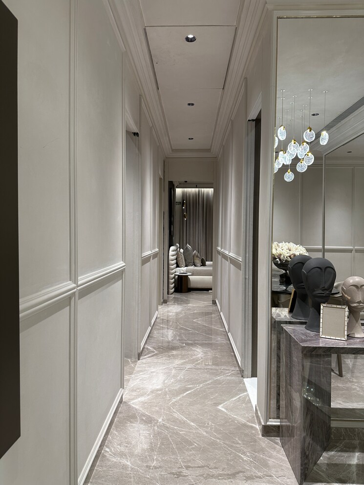 undefined, bharat-auravistas 3 Bedroom 1275 Sq.Ft. Apartment In Mhada Colony Mumbai 9216864