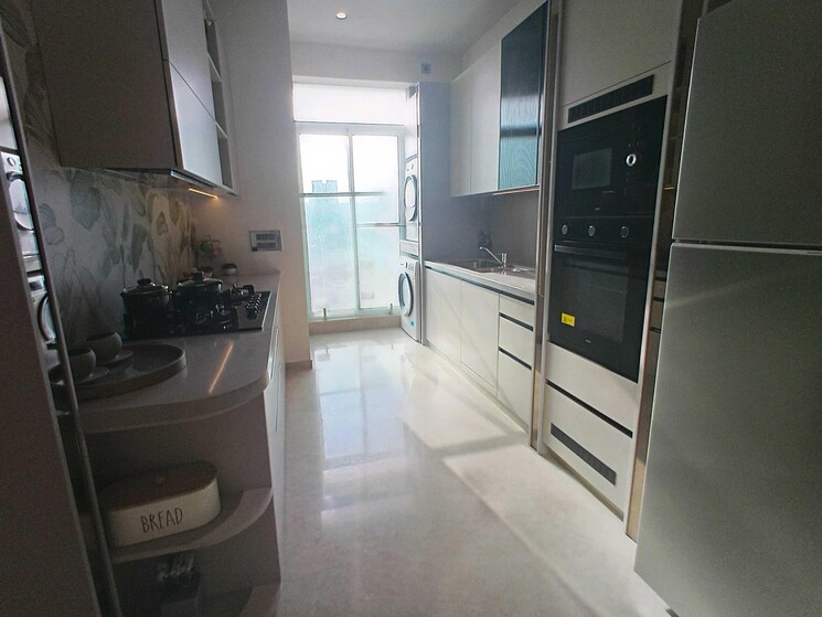 undefined, marathon-monte-south 3 Bedroom 1708 Sq.Ft. Apartment In Byculla West Mumbai 9216863