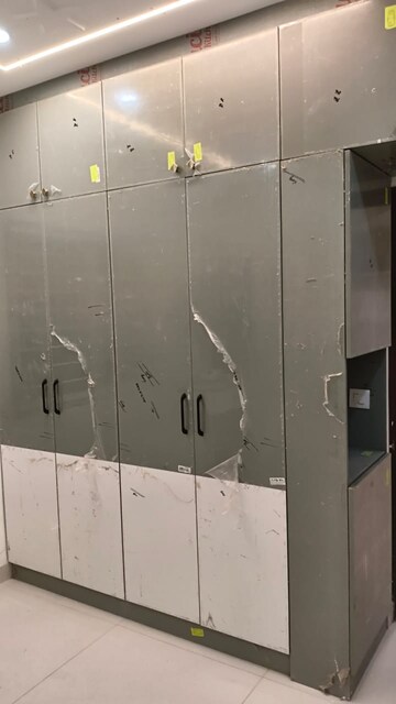 Furnished Amenities in 3 BHK Apartment at Prestige Tranquil, Kokapet – for Rent