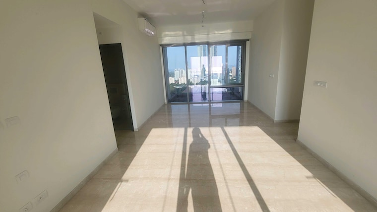 Room, piramal-mahalaxmi 3 Bedroom 1451 Sq.Ft. Apartment In Mahalaxmi Mumbai 9216874