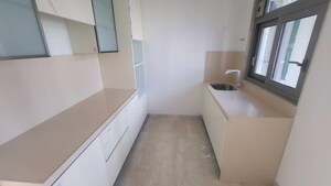 Room in 3 BHK Apartment at Piramal Mahalaxmi, Mahalaxmi – for Sale