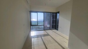 Room in 3 BHK Apartment at Piramal Mahalaxmi, Mahalaxmi – for Sale