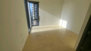 Room in 3 BHK Apartment at Piramal Mahalaxmi, Mahalaxmi – for Sale