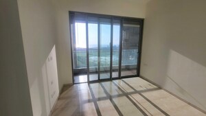 3 BHK Apartment For Sale in Piramal Mahalaxmi, Mahalaxmi