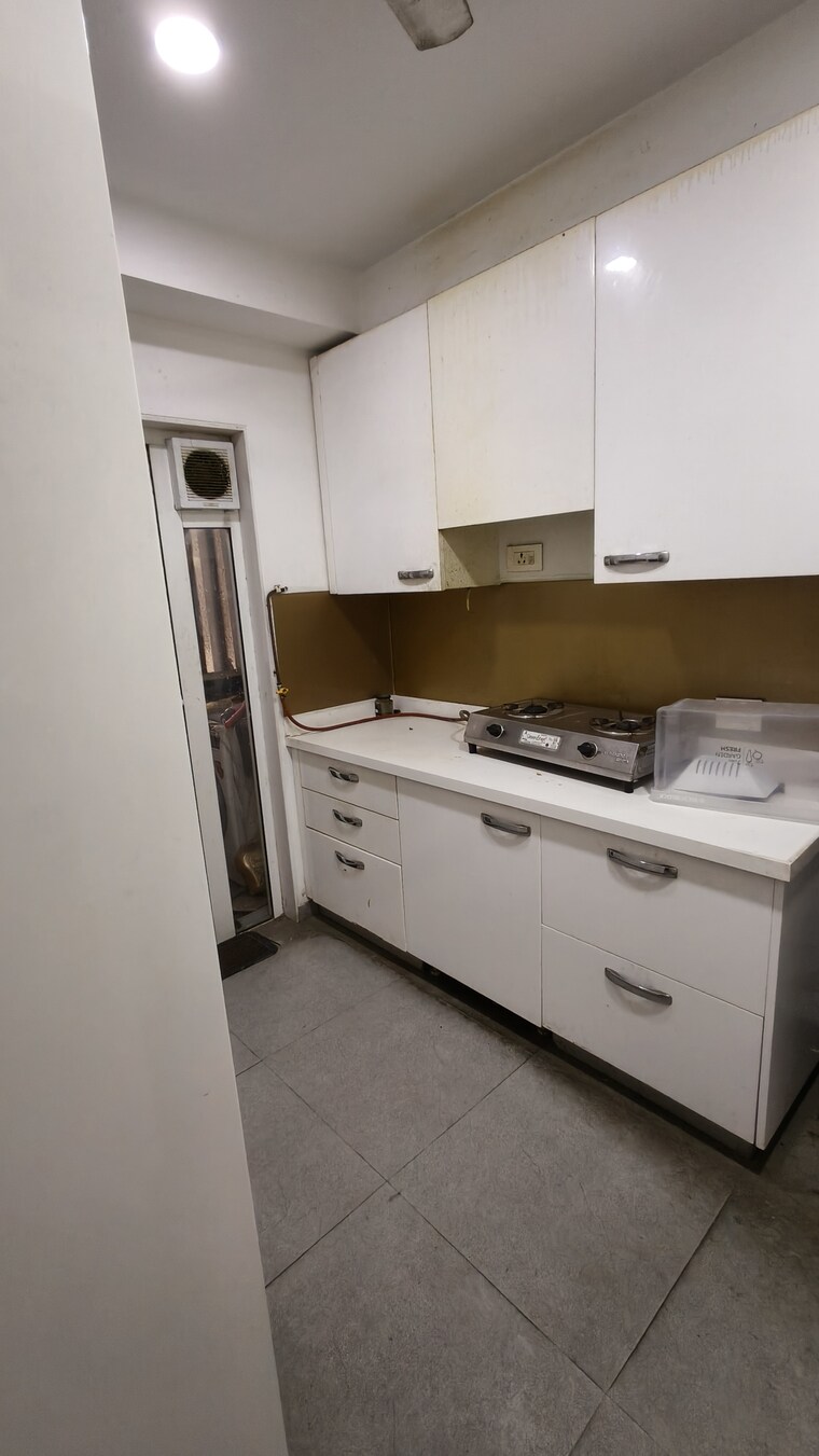 Kitchen, lodha-fiorenza 2 Bedroom 878 Sq.Ft. Apartment In Goregaon East Mumbai 9216888
