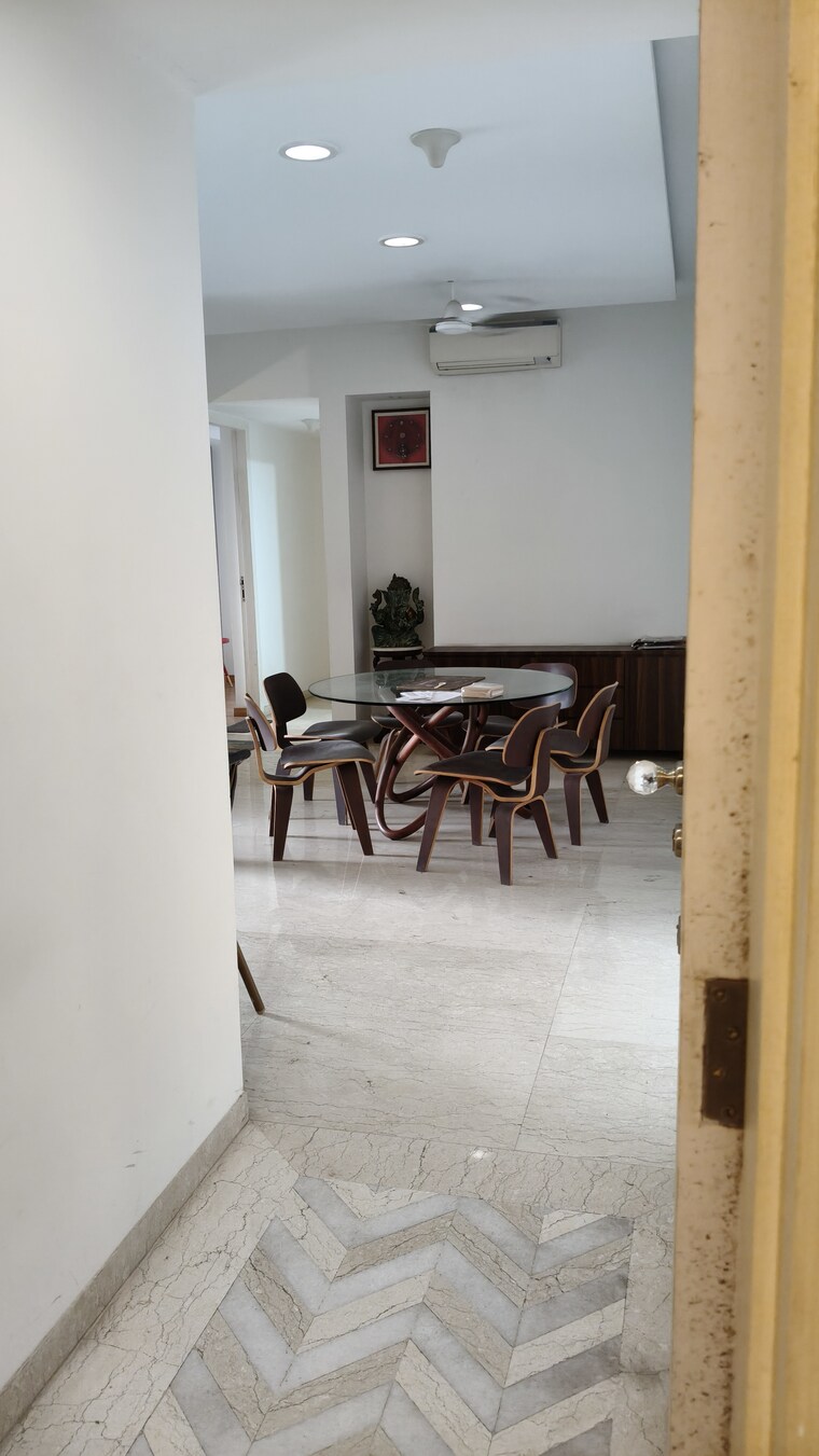 undefined, lodha-fiorenza 2 Bedroom 878 Sq.Ft. Apartment In Goregaon East Mumbai 9216888