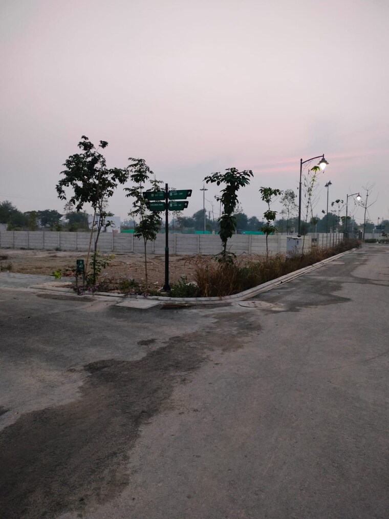 undefined, sector 33  142 Sq.Yd. Plot In Sector 33 Sonipat 9216880