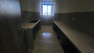 Room in 3 BHK Apartment at Prestige Jasdan Classic, Mahalaxmi – for Sale