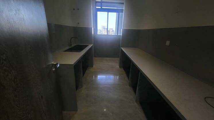 Room, prestige-jasdan-classic 3 Bedroom 1256 Sq.Ft. Apartment In Mahalaxmi Mumbai 9216879