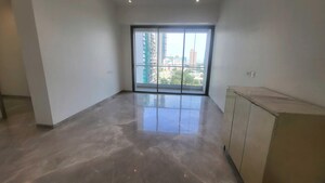 Room in 3 BHK Apartment at Prestige Jasdan Classic, Mahalaxmi – for Sale
