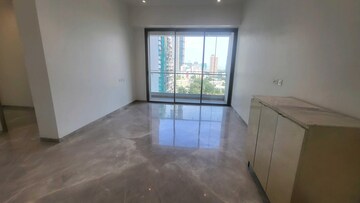 Room in 3 BHK Apartment at Prestige Jasdan Classic, Mahalaxmi – for Sale