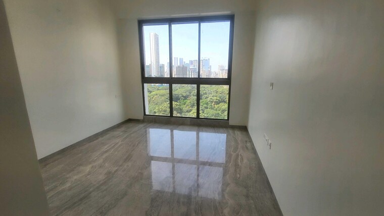 Room, prestige-jasdan-classic 3 Bedroom 1256 Sq.Ft. Apartment In Mahalaxmi Mumbai 9216879