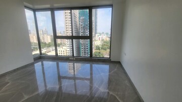 Room in 3 BHK Apartment at Prestige Jasdan Classic, Mahalaxmi – for Sale