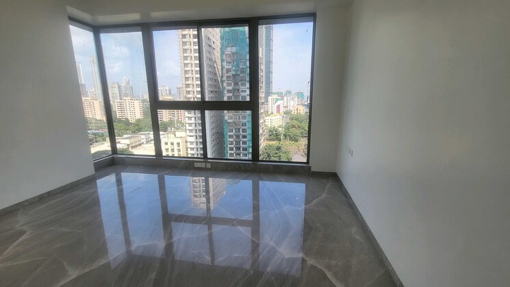 Room, prestige-jasdan-classic 3 Bedroom 1256 Sq.Ft. Apartment In Mahalaxmi Mumbai 9216879