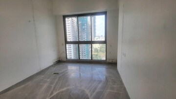 Room in 3 BHK Apartment at Prestige Jasdan Classic, Mahalaxmi – for Sale