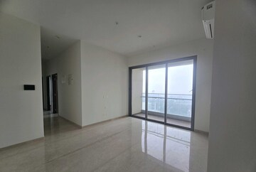 3 BHK Apartment For Sale in Mahalaxmi Arch, Mahalaxmi
