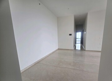 Room in 3 BHK Apartment at Mahalaxmi Arch, Mahalaxmi – for Sale