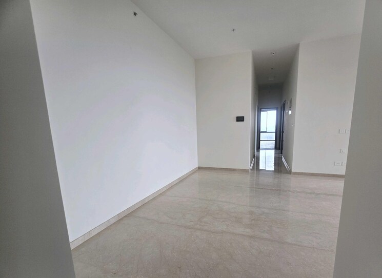 Room, mahalaxmi-arch 3 Bedroom 1098 Sq.Ft. Apartment In Mahalaxmi Mumbai 9216892