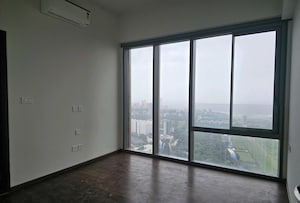 Room in 3 BHK Apartment at Mahalaxmi Arch, Mahalaxmi – for Sale