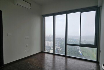 Room in 3 BHK Apartment at Mahalaxmi Arch, Mahalaxmi – for Sale