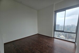 Room in 3 BHK Apartment at Mahalaxmi Arch, Mahalaxmi – for Sale