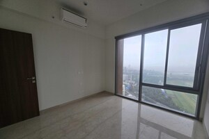 Room in 3 BHK Apartment at Mahalaxmi Arch, Mahalaxmi – for Sale